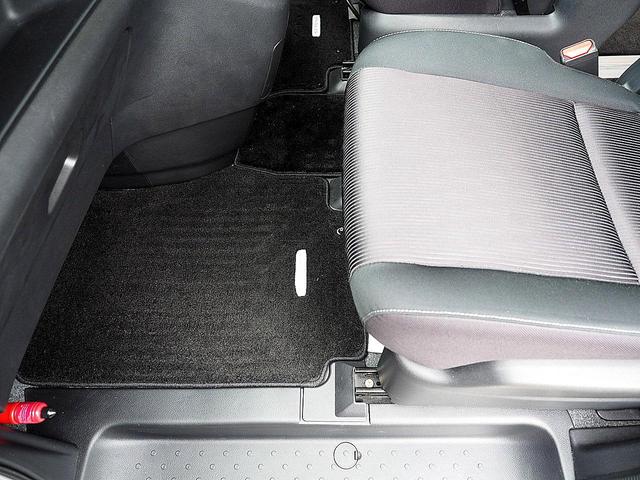 セレナ ハイウェイスター　プロパイロットエディション　◆４ＷＤ◆両側ハンズフリー＆ワンタッチオートスライド◆プロパイロット◆インテリジェントクルーズコントロール◆エマージェンシーブレーキ◆踏み間違い衝突防止◆ナビ◆フルセグ◆Ｂモニター◆後席フリップダウン（43枚目）