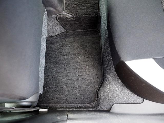 ノート ｅ－パワー　Ｘ　◆インテリジェントエマージェンシーブレーキ◆踏み間違い衝突防止◆ＬＤＷ（車線逸脱警報）◆フロント＆バックソナー◆ナビ◆フルセグ◆Ｂｌｕｅｔｏｏｔｈ◆アラウンドビュー◆スマート・ルームミラー◆ＥＴＣ（40枚目）