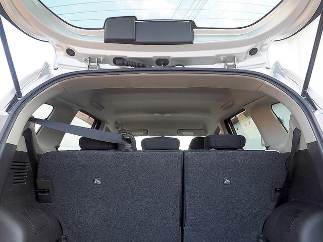 ノート ｅ－パワー　Ｘ　◆インテリジェントエマージェンシーブレーキ◆踏み間違い衝突防止◆ＬＤＷ（車線逸脱警報）◆フロント＆バックソナー◆ナビ◆フルセグ◆Ｂｌｕｅｔｏｏｔｈ◆アラウンドビュー◆スマート・ルームミラー◆ＥＴＣ（44枚目）