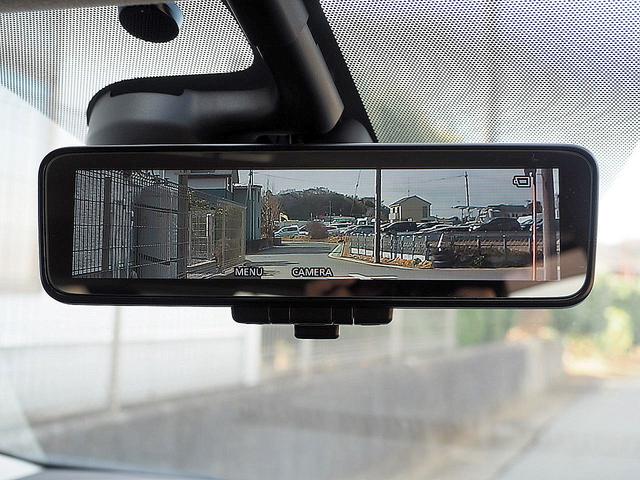 ノート ｅ－パワー　Ｘ　◆インテリジェントエマージェンシーブレーキ◆踏み間違い衝突防止◆ＬＤＷ（車線逸脱警報）◆フロント＆バックソナー◆ナビ◆フルセグ◆Ｂｌｕｅｔｏｏｔｈ◆アラウンドビュー◆スマート・ルームミラー◆ＥＴＣ（61枚目）
