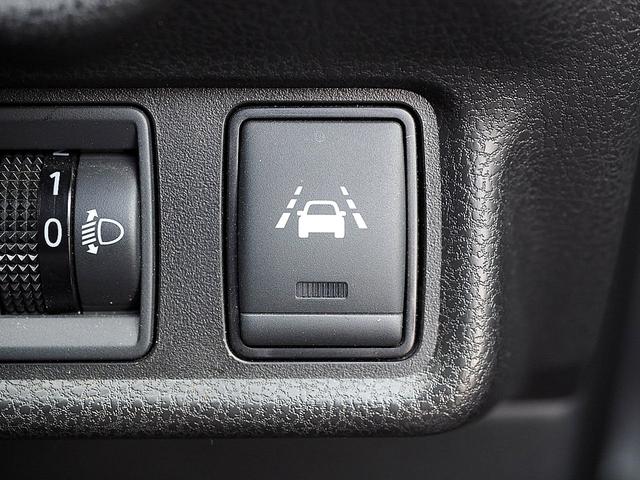 ノート ｅ－パワー　Ｘ　◆インテリジェントエマージェンシーブレーキ◆踏み間違い衝突防止◆ＬＤＷ（車線逸脱警報）◆フロント＆バックソナー◆ナビ◆フルセグ◆Ｂｌｕｅｔｏｏｔｈ◆アラウンドビュー◆スマート・ルームミラー◆ＥＴＣ（66枚目）
