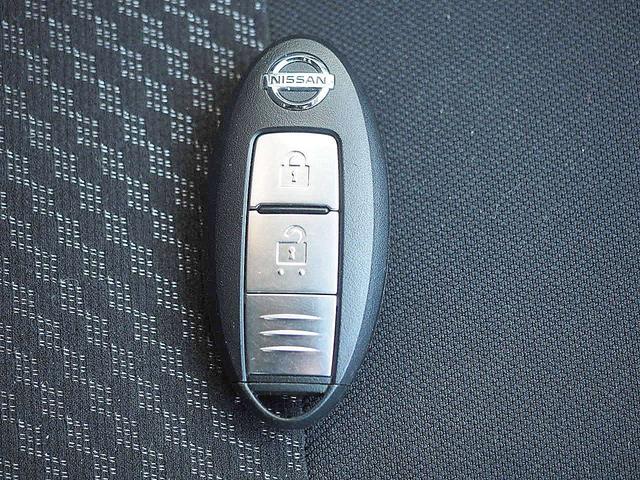 ノート ｅ－パワー　Ｘ　◆インテリジェントエマージェンシーブレーキ◆踏み間違い衝突防止◆ＬＤＷ（車線逸脱警報）◆フロント＆バックソナー◆ナビ◆フルセグ◆Ｂｌｕｅｔｏｏｔｈ◆アラウンドビュー◆スマート・ルームミラー◆ＥＴＣ（74枚目）