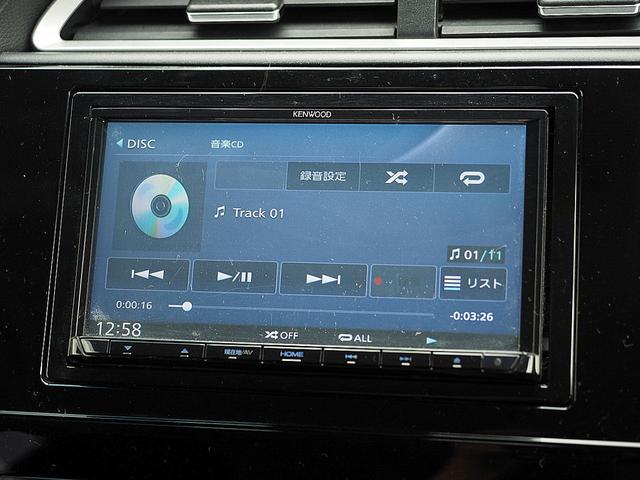 シャトル ハイブリッド　ホンダセンシング　◆アダプティブクルーズコントロール◆衝突軽減ブレーキ◆誤発進抑制機能◆歩行者事故低減ステアリング◆先行車発進お知らせ機能◆標識認識機能◆ＬＫＡＳ◆路外逸脱抑制機能◆ナビ◆バックモニター◆スマートキー（53枚目）