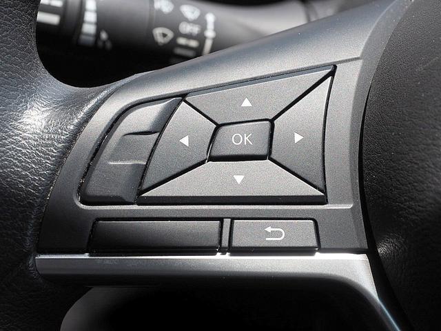 セレナ Ｘ　◆両側ワンタッチオートスライド◆エマージェンシーブレーキ◆車線逸脱警報◆クルーズコントロール◆ナビ◆フルセグテレビ◆ＤＶＤ◆Ｂｌｕｔｏｏｔｈ◆バックモニター◆ドライブレコーダー◆ＥＴＣ◆インテリキー（76枚目）