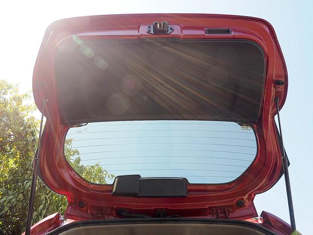 ノート ｅ－パワー　Ｘ　◆インテリジェントエマージェンシーブレーキ◆踏み間違い衝突防止◆ＬＤＷ◆ナビＴＶ◆Ｂｌｕｅｔｏｏｔｈ◆アラウンドビューモニター◆スマートルームミラー◆ドラレコ◆ＥＴＣ◆ＬＥＤヘッドランプ◆インテリキー（33枚目）