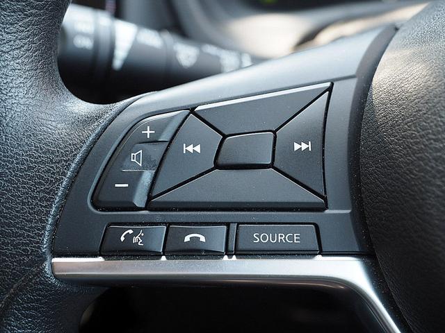 ノート ｅ－パワー　Ｘ　◆インテリジェントエマージェンシーブレーキ◆踏み間違い衝突防止◆ＬＤＷ◆ナビＴＶ◆Ｂｌｕｅｔｏｏｔｈ◆アラウンドビューモニター◆スマートルームミラー◆ドラレコ◆ＥＴＣ◆ＬＥＤヘッドランプ◆インテリキー（64枚目）