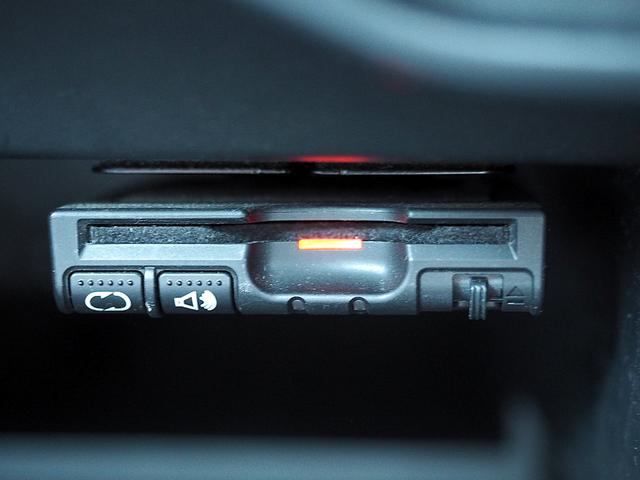 ノート ｅ－パワー　Ｘ　◆インテリジェントエマージェンシーブレーキ◆踏み間違い衝突防止◆ＬＤＷ◆ナビＴＶ◆Ｂｌｕｅｔｏｏｔｈ◆アラウンドビューモニター◆スマートルームミラー◆ドラレコ◆ＥＴＣ◆ＬＥＤヘッドランプ◆インテリキー（67枚目）