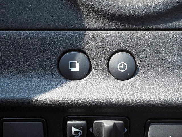 ノート ｅ－パワー　Ｘ　◆インテリジェントエマージェンシーブレーキ◆踏み間違い衝突防止◆ＬＤＷ◆ナビＴＶ◆Ｂｌｕｅｔｏｏｔｈ◆アラウンドビューモニター◆スマートルームミラー◆ドラレコ◆ＥＴＣ◆ＬＥＤヘッドランプ◆インテリキー（76枚目）