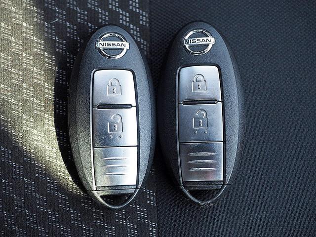 ノート ｅ－パワー　Ｘ　◆インテリジェントエマージェンシーブレーキ◆踏み間違い衝突防止◆ＬＤＷ◆ナビＴＶ◆Ｂｌｕｅｔｏｏｔｈ◆アラウンドビューモニター◆スマートルームミラー◆ドラレコ◆ＥＴＣ◆ＬＥＤヘッドランプ◆インテリキー（77枚目）