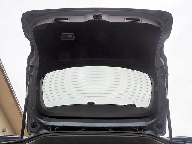 アテンザワゴン ＸＤ　プロアクティブ　◆４ＷＤ◆セーフティクルーズパッケージ◆レーダークルーズコントロール◆衝突軽減ブレーキ◆ブラインドスポットモニタリング◆レーンキープアシスト◆ナビ◆ＴＶ◆Ｂｏｓｅ◆Ｂモニター◆ＬＥＤライト◆スマキー（32枚目）