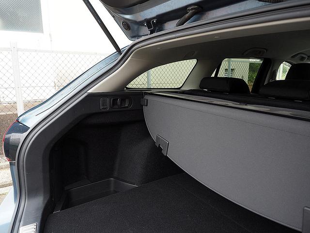 アテンザワゴン ＸＤ　プロアクティブ　◆４ＷＤ◆セーフティクルーズパッケージ◆レーダークルーズコントロール◆衝突軽減ブレーキ◆ブラインドスポットモニタリング◆レーンキープアシスト◆ナビ◆ＴＶ◆Ｂｏｓｅ◆Ｂモニター◆ＬＥＤライト◆スマキー（33枚目）