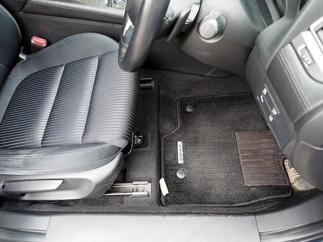 アテンザワゴン ＸＤ　プロアクティブ　◆４ＷＤ◆セーフティクルーズパッケージ◆レーダークルーズコントロール◆衝突軽減ブレーキ◆ブラインドスポットモニタリング◆レーンキープアシスト◆ナビ◆ＴＶ◆Ｂｏｓｅ◆Ｂモニター◆ＬＥＤライト◆スマキー（36枚目）
