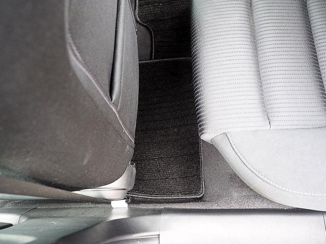アテンザワゴン ＸＤ　プロアクティブ　◆４ＷＤ◆セーフティクルーズパッケージ◆レーダークルーズコントロール◆衝突軽減ブレーキ◆ブラインドスポットモニタリング◆レーンキープアシスト◆ナビ◆ＴＶ◆Ｂｏｓｅ◆Ｂモニター◆ＬＥＤライト◆スマキー（38枚目）