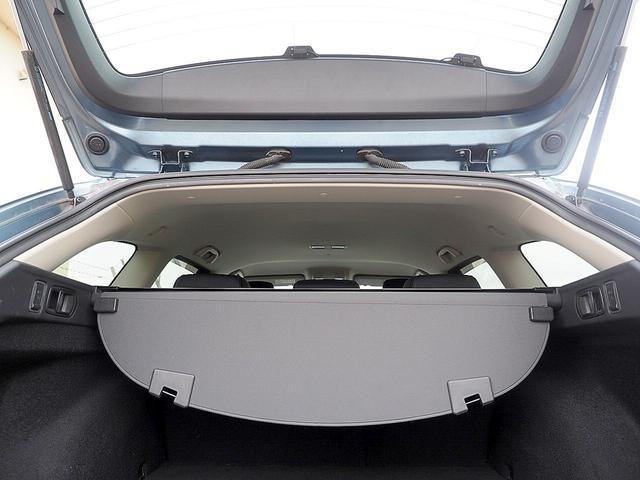 アテンザワゴン ＸＤ　プロアクティブ　◆４ＷＤ◆セーフティクルーズパッケージ◆レーダークルーズコントロール◆衝突軽減ブレーキ◆ブラインドスポットモニタリング◆レーンキープアシスト◆ナビ◆ＴＶ◆Ｂｏｓｅ◆Ｂモニター◆ＬＥＤライト◆スマキー（42枚目）