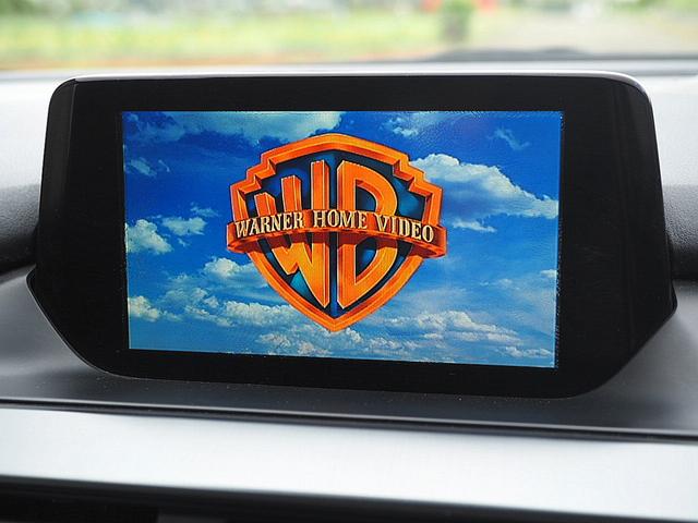 アテンザワゴン ＸＤ　プロアクティブ　◆４ＷＤ◆セーフティクルーズパッケージ◆レーダークルーズコントロール◆衝突軽減ブレーキ◆ブラインドスポットモニタリング◆レーンキープアシスト◆ナビ◆ＴＶ◆Ｂｏｓｅ◆Ｂモニター◆ＬＥＤライト◆スマキー（54枚目）