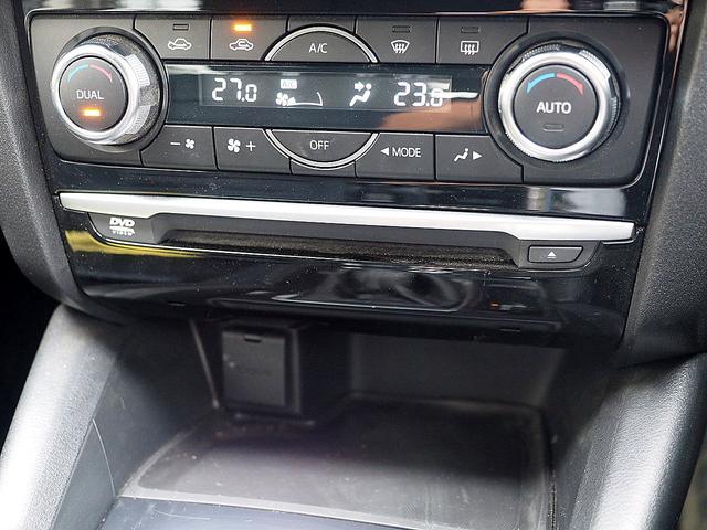 アテンザワゴン ＸＤ　プロアクティブ　◆４ＷＤ◆セーフティクルーズパッケージ◆レーダークルーズコントロール◆衝突軽減ブレーキ◆ブラインドスポットモニタリング◆レーンキープアシスト◆ナビ◆ＴＶ◆Ｂｏｓｅ◆Ｂモニター◆ＬＥＤライト◆スマキー（59枚目）
