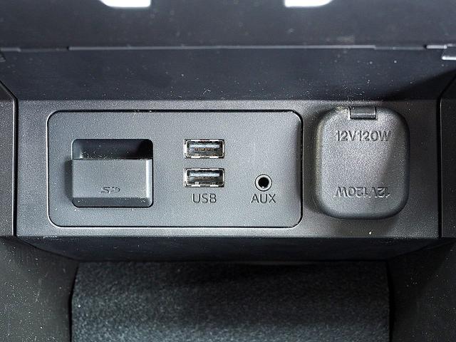 アテンザワゴン ＸＤ　プロアクティブ　◆４ＷＤ◆セーフティクルーズパッケージ◆レーダークルーズコントロール◆衝突軽減ブレーキ◆ブラインドスポットモニタリング◆レーンキープアシスト◆ナビ◆ＴＶ◆Ｂｏｓｅ◆Ｂモニター◆ＬＥＤライト◆スマキー（60枚目）