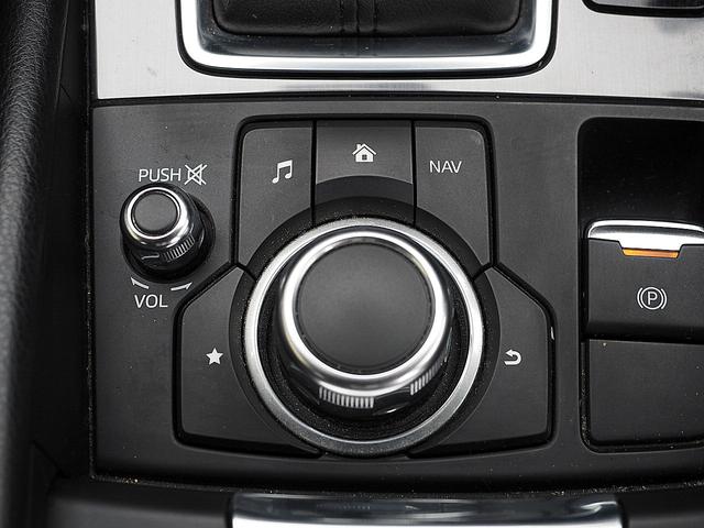 アテンザワゴン ＸＤ　プロアクティブ　◆４ＷＤ◆セーフティクルーズパッケージ◆レーダークルーズコントロール◆衝突軽減ブレーキ◆ブラインドスポットモニタリング◆レーンキープアシスト◆ナビ◆ＴＶ◆Ｂｏｓｅ◆Ｂモニター◆ＬＥＤライト◆スマキー（61枚目）