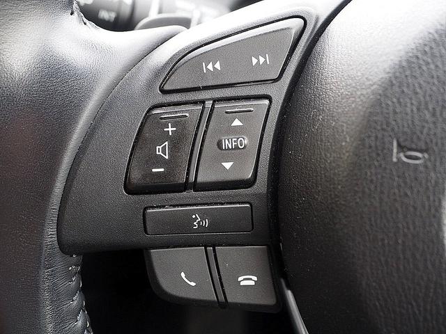 アテンザワゴン ＸＤ　プロアクティブ　◆４ＷＤ◆セーフティクルーズパッケージ◆レーダークルーズコントロール◆衝突軽減ブレーキ◆ブラインドスポットモニタリング◆レーンキープアシスト◆ナビ◆ＴＶ◆Ｂｏｓｅ◆Ｂモニター◆ＬＥＤライト◆スマキー（62枚目）