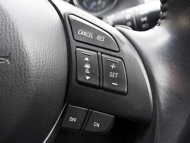 アテンザワゴン ＸＤ　プロアクティブ　◆４ＷＤ◆セーフティクルーズパッケージ◆レーダークルーズコントロール◆衝突軽減ブレーキ◆ブラインドスポットモニタリング◆レーンキープアシスト◆ナビ◆ＴＶ◆Ｂｏｓｅ◆Ｂモニター◆ＬＥＤライト◆スマキー（66枚目）