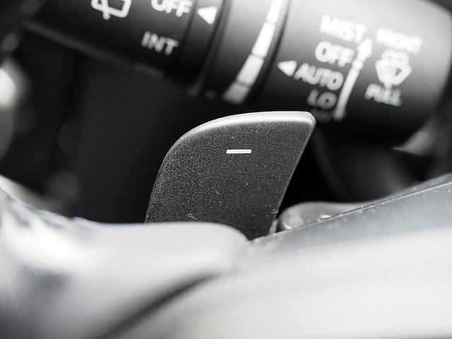 アテンザワゴン ＸＤ　プロアクティブ　◆４ＷＤ◆セーフティクルーズパッケージ◆レーダークルーズコントロール◆衝突軽減ブレーキ◆ブラインドスポットモニタリング◆レーンキープアシスト◆ナビ◆ＴＶ◆Ｂｏｓｅ◆Ｂモニター◆ＬＥＤライト◆スマキー（72枚目）