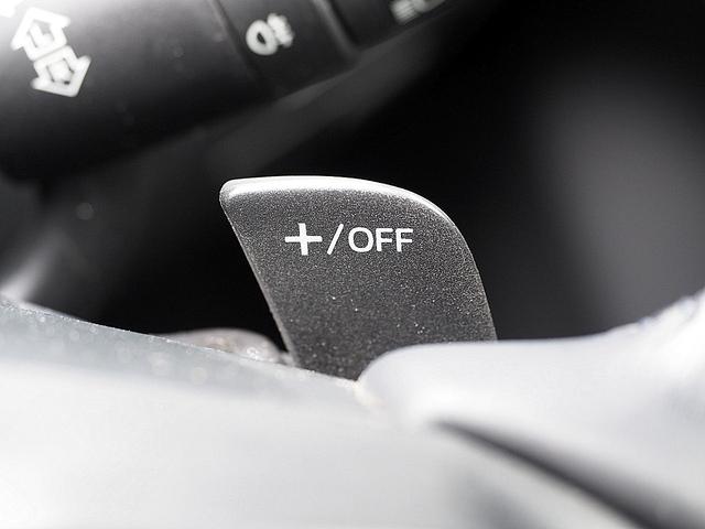 アテンザワゴン ＸＤ　プロアクティブ　◆４ＷＤ◆セーフティクルーズパッケージ◆レーダークルーズコントロール◆衝突軽減ブレーキ◆ブラインドスポットモニタリング◆レーンキープアシスト◆ナビ◆ＴＶ◆Ｂｏｓｅ◆Ｂモニター◆ＬＥＤライト◆スマキー（73枚目）