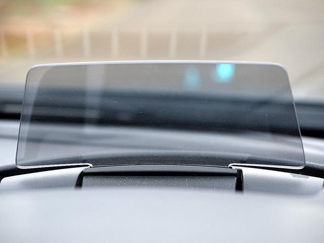 アテンザワゴン ＸＤ　プロアクティブ　◆４ＷＤ◆セーフティクルーズパッケージ◆レーダークルーズコントロール◆衝突軽減ブレーキ◆ブラインドスポットモニタリング◆レーンキープアシスト◆ナビ◆ＴＶ◆Ｂｏｓｅ◆Ｂモニター◆ＬＥＤライト◆スマキー（76枚目）