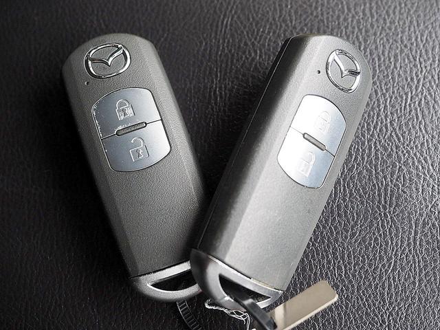 アテンザワゴン ＸＤ　プロアクティブ　◆４ＷＤ◆セーフティクルーズパッケージ◆レーダークルーズコントロール◆衝突軽減ブレーキ◆ブラインドスポットモニタリング◆レーンキープアシスト◆ナビ◆ＴＶ◆Ｂｏｓｅ◆Ｂモニター◆ＬＥＤライト◆スマキー（78枚目）