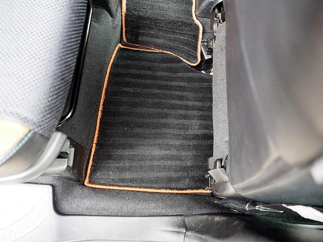 エクシーガクロスオーバー７ Ｘ－ブレイク　◆４ＷＤ◆アイサイト◆全車速追従機能付クルコン◆プリクラッシュブレーキ◆車線逸脱警報◆ナビ◆ＴＶ◆後席フリップダウン◆リアカメラ◆シートヒーター◆パワーシート◆ＳＩ－ＤＲＩＶＥ◆Ａストップ◆スマキー（40枚目）