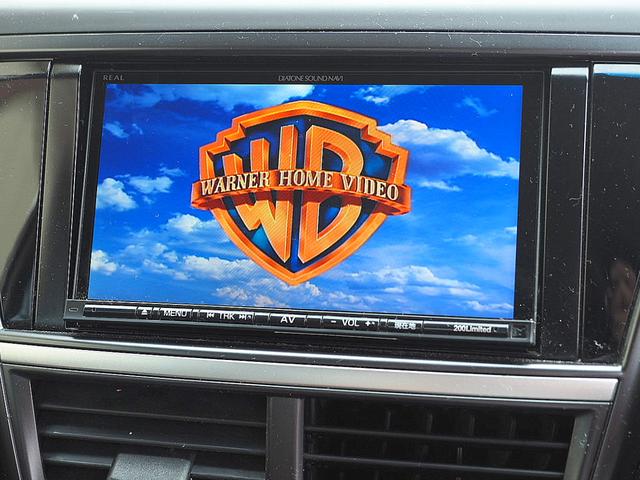 エクシーガクロスオーバー７ Ｘ－ブレイク　◆４ＷＤ◆アイサイト◆全車速追従機能付クルコン◆プリクラッシュブレーキ◆車線逸脱警報◆ナビ◆ＴＶ◆後席フリップダウン◆リアカメラ◆シートヒーター◆パワーシート◆ＳＩ－ＤＲＩＶＥ◆Ａストップ◆スマキー（59枚目）