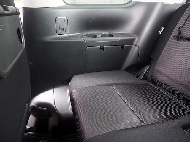 セレナ ハイウェイスター ◆4WD◆プロパイロット◆セーフティパックB◆エマージェンシーブレーキ◆踏み間違い衝突防止◆インテリジェントLI◆LDW◆LDP◆両側オートスライド◆ナビ◆TV◆アラウンドビュー◆ETC◆インテリキー(34枚目)