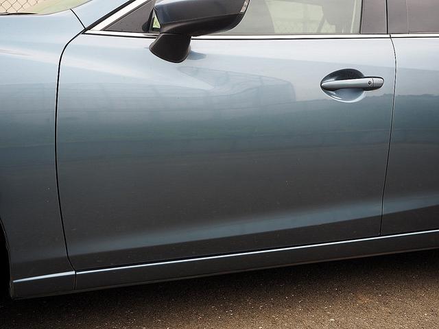 アテンザワゴン ＸＤ　◆６速マニュアル◆クリーンディーゼルターボ◆衝突軽減ブレーキ◆クルーズコントロール◆ナビ◆フルセグテレビ◆ＤＶＤ再生◆Ｂｌｕｅｔｏｏｔｈ◆バックモニター◆ＥＴＣ◆ＨＩＤ◆アイドリングストップ◆スマキー（13枚目）