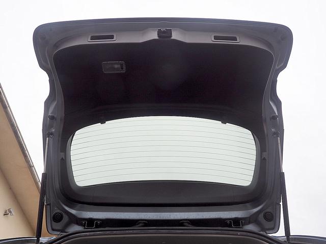 アテンザワゴン ＸＤ　◆６速マニュアル◆クリーンディーゼルターボ◆衝突軽減ブレーキ◆クルーズコントロール◆ナビ◆フルセグテレビ◆ＤＶＤ再生◆Ｂｌｕｅｔｏｏｔｈ◆バックモニター◆ＥＴＣ◆ＨＩＤ◆アイドリングストップ◆スマキー（32枚目）