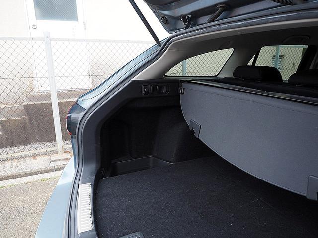 アテンザワゴン ＸＤ　◆６速マニュアル◆クリーンディーゼルターボ◆衝突軽減ブレーキ◆クルーズコントロール◆ナビ◆フルセグテレビ◆ＤＶＤ再生◆Ｂｌｕｅｔｏｏｔｈ◆バックモニター◆ＥＴＣ◆ＨＩＤ◆アイドリングストップ◆スマキー（33枚目）