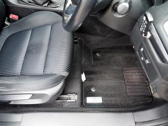 アテンザワゴン ＸＤ　◆６速マニュアル◆クリーンディーゼルターボ◆衝突軽減ブレーキ◆クルーズコントロール◆ナビ◆フルセグテレビ◆ＤＶＤ再生◆Ｂｌｕｅｔｏｏｔｈ◆バックモニター◆ＥＴＣ◆ＨＩＤ◆アイドリングストップ◆スマキー（36枚目）