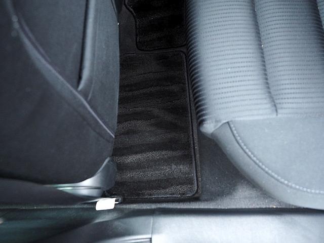 アテンザワゴン ＸＤ　◆６速マニュアル◆クリーンディーゼルターボ◆衝突軽減ブレーキ◆クルーズコントロール◆ナビ◆フルセグテレビ◆ＤＶＤ再生◆Ｂｌｕｅｔｏｏｔｈ◆バックモニター◆ＥＴＣ◆ＨＩＤ◆アイドリングストップ◆スマキー（39枚目）