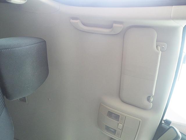 アテンザワゴン ＸＤ　◆６速マニュアル◆クリーンディーゼルターボ◆衝突軽減ブレーキ◆クルーズコントロール◆ナビ◆フルセグテレビ◆ＤＶＤ再生◆Ｂｌｕｅｔｏｏｔｈ◆バックモニター◆ＥＴＣ◆ＨＩＤ◆アイドリングストップ◆スマキー（41枚目）