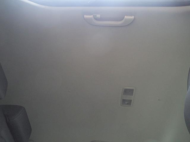 アテンザワゴン ＸＤ　◆６速マニュアル◆クリーンディーゼルターボ◆衝突軽減ブレーキ◆クルーズコントロール◆ナビ◆フルセグテレビ◆ＤＶＤ再生◆Ｂｌｕｅｔｏｏｔｈ◆バックモニター◆ＥＴＣ◆ＨＩＤ◆アイドリングストップ◆スマキー（42枚目）