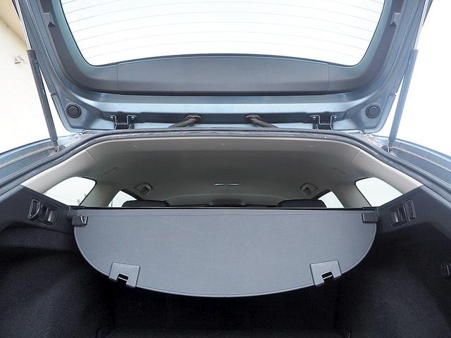 アテンザワゴン ＸＤ　◆６速マニュアル◆クリーンディーゼルターボ◆衝突軽減ブレーキ◆クルーズコントロール◆ナビ◆フルセグテレビ◆ＤＶＤ再生◆Ｂｌｕｅｔｏｏｔｈ◆バックモニター◆ＥＴＣ◆ＨＩＤ◆アイドリングストップ◆スマキー（43枚目）