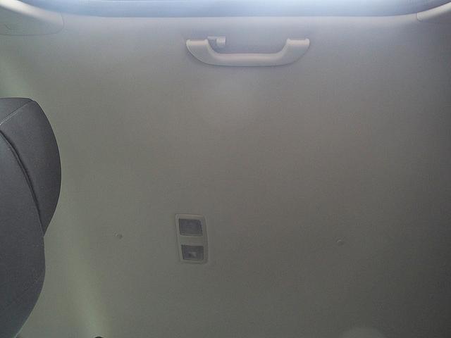 アテンザワゴン ＸＤ　◆６速マニュアル◆クリーンディーゼルターボ◆衝突軽減ブレーキ◆クルーズコントロール◆ナビ◆フルセグテレビ◆ＤＶＤ再生◆Ｂｌｕｅｔｏｏｔｈ◆バックモニター◆ＥＴＣ◆ＨＩＤ◆アイドリングストップ◆スマキー（44枚目）