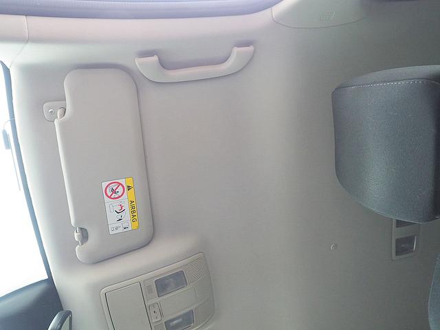 アテンザワゴン ＸＤ　◆６速マニュアル◆クリーンディーゼルターボ◆衝突軽減ブレーキ◆クルーズコントロール◆ナビ◆フルセグテレビ◆ＤＶＤ再生◆Ｂｌｕｅｔｏｏｔｈ◆バックモニター◆ＥＴＣ◆ＨＩＤ◆アイドリングストップ◆スマキー（45枚目）