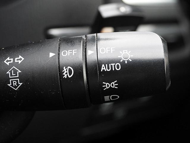 アテンザワゴン ＸＤ　◆６速マニュアル◆クリーンディーゼルターボ◆衝突軽減ブレーキ◆クルーズコントロール◆ナビ◆フルセグテレビ◆ＤＶＤ再生◆Ｂｌｕｅｔｏｏｔｈ◆バックモニター◆ＥＴＣ◆ＨＩＤ◆アイドリングストップ◆スマキー（51枚目）