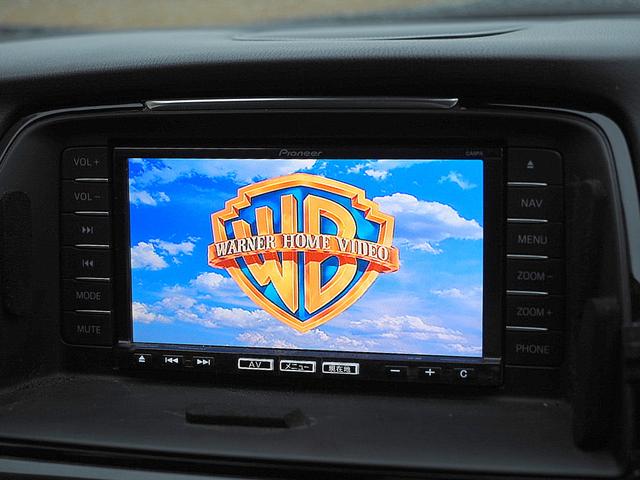 アテンザワゴン ＸＤ　◆６速マニュアル◆クリーンディーゼルターボ◆衝突軽減ブレーキ◆クルーズコントロール◆ナビ◆フルセグテレビ◆ＤＶＤ再生◆Ｂｌｕｅｔｏｏｔｈ◆バックモニター◆ＥＴＣ◆ＨＩＤ◆アイドリングストップ◆スマキー（56枚目）