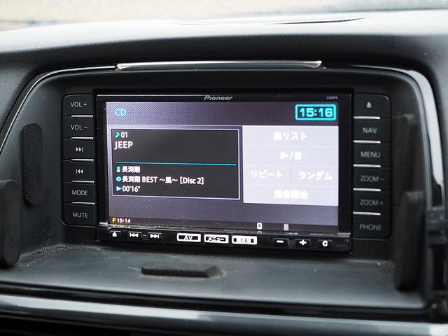 アテンザワゴン ＸＤ　◆６速マニュアル◆クリーンディーゼルターボ◆衝突軽減ブレーキ◆クルーズコントロール◆ナビ◆フルセグテレビ◆ＤＶＤ再生◆Ｂｌｕｅｔｏｏｔｈ◆バックモニター◆ＥＴＣ◆ＨＩＤ◆アイドリングストップ◆スマキー（57枚目）