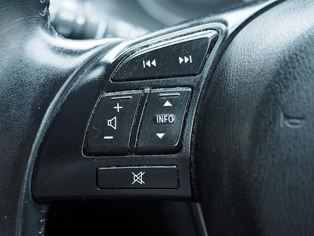 アテンザワゴン ＸＤ　◆６速マニュアル◆クリーンディーゼルターボ◆衝突軽減ブレーキ◆クルーズコントロール◆ナビ◆フルセグテレビ◆ＤＶＤ再生◆Ｂｌｕｅｔｏｏｔｈ◆バックモニター◆ＥＴＣ◆ＨＩＤ◆アイドリングストップ◆スマキー（59枚目）