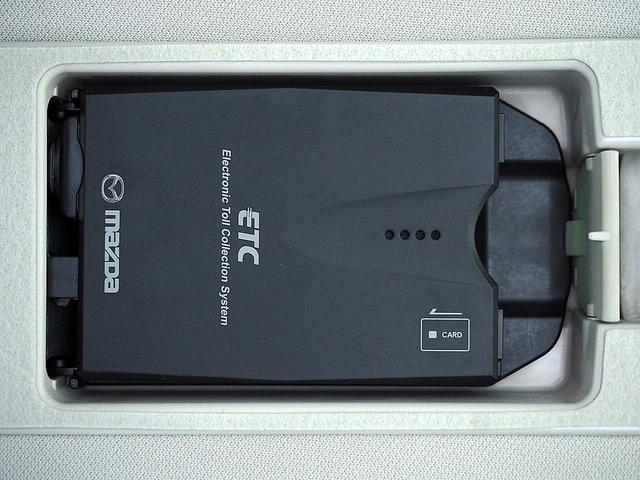 アテンザワゴン ＸＤ　◆６速マニュアル◆クリーンディーゼルターボ◆衝突軽減ブレーキ◆クルーズコントロール◆ナビ◆フルセグテレビ◆ＤＶＤ再生◆Ｂｌｕｅｔｏｏｔｈ◆バックモニター◆ＥＴＣ◆ＨＩＤ◆アイドリングストップ◆スマキー（60枚目）