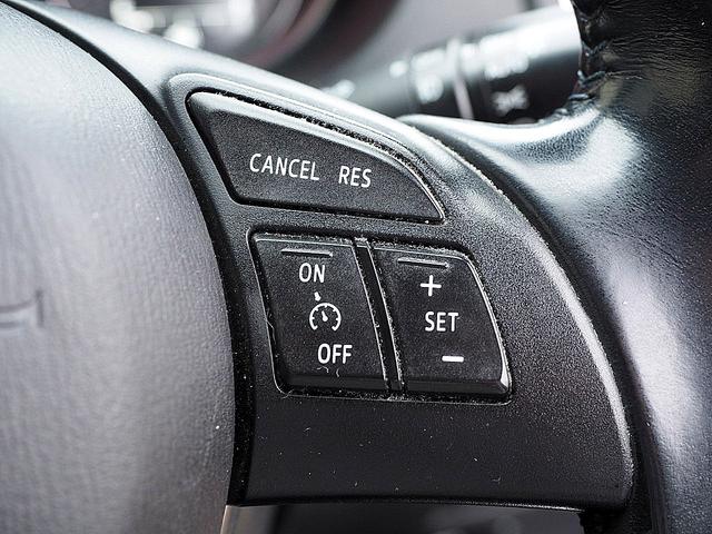 アテンザワゴン ＸＤ　◆６速マニュアル◆クリーンディーゼルターボ◆衝突軽減ブレーキ◆クルーズコントロール◆ナビ◆フルセグテレビ◆ＤＶＤ再生◆Ｂｌｕｅｔｏｏｔｈ◆バックモニター◆ＥＴＣ◆ＨＩＤ◆アイドリングストップ◆スマキー（64枚目）