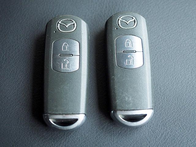 アテンザワゴン ＸＤ　◆６速マニュアル◆クリーンディーゼルターボ◆衝突軽減ブレーキ◆クルーズコントロール◆ナビ◆フルセグテレビ◆ＤＶＤ再生◆Ｂｌｕｅｔｏｏｔｈ◆バックモニター◆ＥＴＣ◆ＨＩＤ◆アイドリングストップ◆スマキー（70枚目）