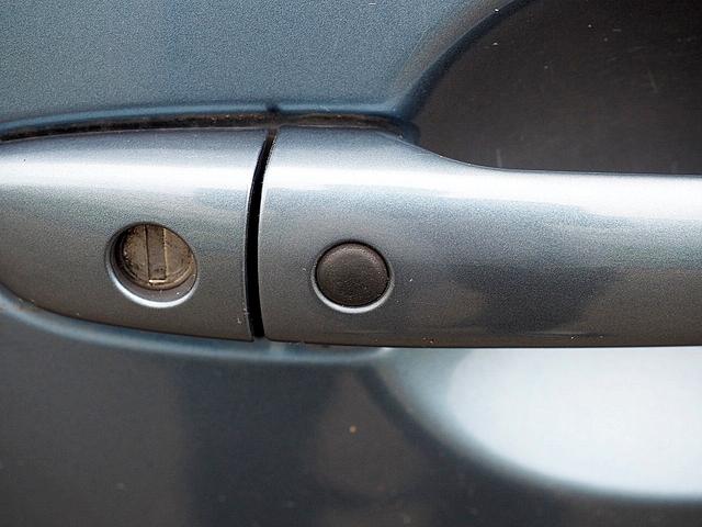 アテンザワゴン ＸＤ　◆６速マニュアル◆クリーンディーゼルターボ◆衝突軽減ブレーキ◆クルーズコントロール◆ナビ◆フルセグテレビ◆ＤＶＤ再生◆Ｂｌｕｅｔｏｏｔｈ◆バックモニター◆ＥＴＣ◆ＨＩＤ◆アイドリングストップ◆スマキー（72枚目）