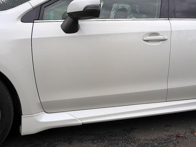 レヴォーグ １．６ＧＴアイサイト　Ｓスタイル　◆４ＷＤ◆ターボ◆アイサイト◆全車速追従機能付クルーズ◆プリクラッシュ◆アクティブレーンキープ◆車線逸脱警報◆ナビ◆ＴＶ◆ＥＴＣ◆ＬＥＤライト◆パワーシート◆ＳＩ－ＤＲＩＶＥ◆Ｉ－ＳＴＯＰ◆スマキー（13枚目）